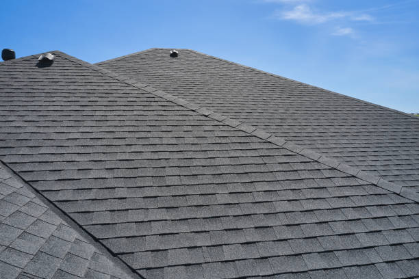 Best Gutter Installation and Repair  in Rankin, TX