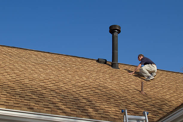 Best Roof Coating and Sealing  in Rankin, TX