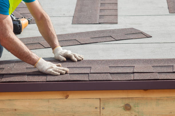 Best Tile Roofing Installation  in Rankin, TX